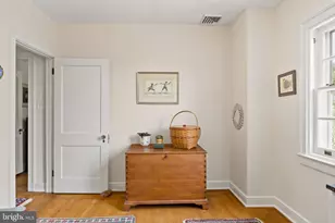 6915 Clearview St, Philadelphia, PA 19119 - Photo 62