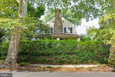 6915 Clearview Street, Philadelphia, PA 19119 - Photo 6