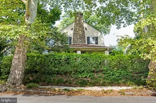 6915 Clearview St, Philadelphia, PA 19119 - Photo 6