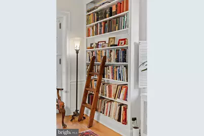 6915 Clearview Street, Philadelphia, PA 19119 - Photo 34