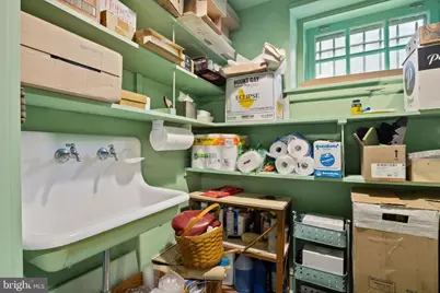 6915 Clearview Street, Philadelphia, PA 19119 - Photo 86