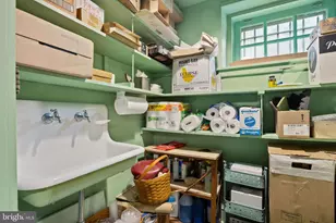 6915 Clearview St, Philadelphia, PA 19119 - Photo 86