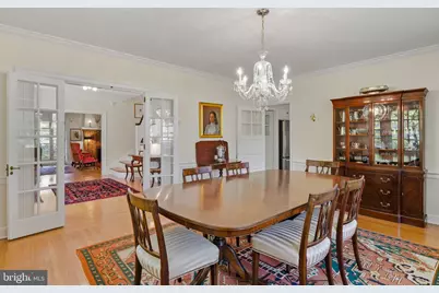 6915 Clearview Street, Philadelphia, PA 19119 - Photo 4