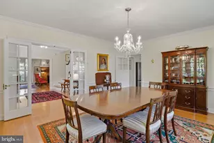 6915 Clearview St, Philadelphia, PA 19119 - Photo 4