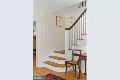 6915 Clearview Street, Philadelphia, PA 19119 - Photo 58