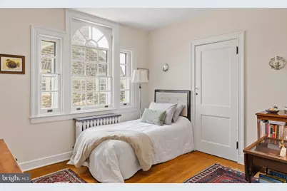 6915 Clearview Street, Philadelphia, PA 19119 - Photo 60