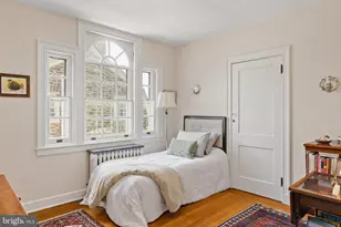 6915 Clearview St, Philadelphia, PA 19119 - Photo 60