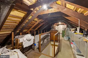 6915 Clearview St, Philadelphia, PA 19119 - Photo 84
