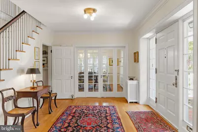 6915 Clearview Street, Philadelphia, PA 19119 - Photo 40