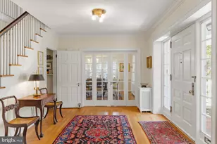 6915 Clearview St, Philadelphia, PA 19119 - Photo 40