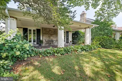 6915 Clearview Street, Philadelphia, PA 19119 - Photo 14