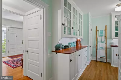 6915 Clearview Street, Philadelphia, PA 19119 - Photo 56