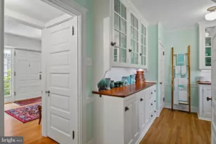 6915 Clearview St, Philadelphia, PA 19119 - Photo 56