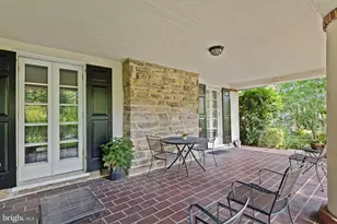 6915 Clearview St, Philadelphia, PA 19119 - Photo 22