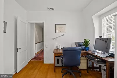 6915 Clearview Street, Philadelphia, PA 19119 - Photo 68