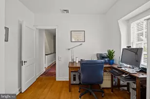 6915 Clearview St, Philadelphia, PA 19119 - Photo 68