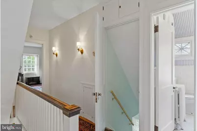 6915 Clearview Street, Philadelphia, PA 19119 - Photo 74