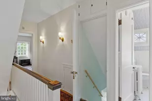 6915 Clearview St, Philadelphia, PA 19119 - Photo 74