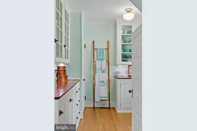 6915 Clearview Street, Philadelphia, PA 19119 - Photo 52