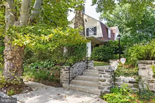 6915 Clearview St, Philadelphia, PA 19119 - Photo 8