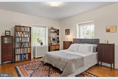 6915 Clearview Street, Philadelphia, PA 19119 - Photo 64