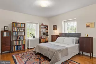 6915 Clearview St, Philadelphia, PA 19119 - Photo 64