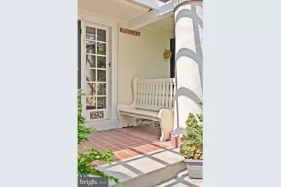 6915 Clearview Street, Philadelphia, PA 19119 - Photo 24