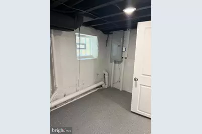 5324 W Girard Avenue, Philadelphia, PA 19131 - Photo 14