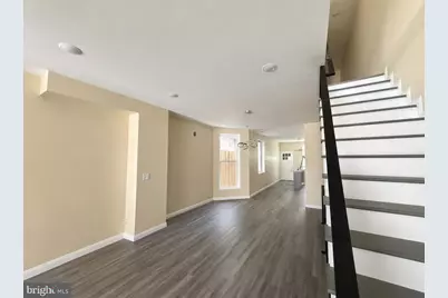 5324 W Girard Avenue, Philadelphia, PA 19131 - Photo 6