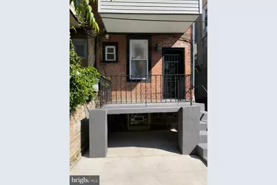 5324 W Girard Avenue, Philadelphia, PA 19131 - Photo 28