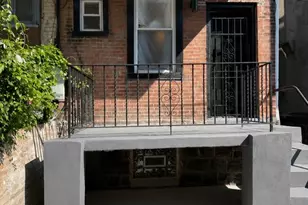 5324 W Girard Ave, Philadelphia, PA 19131 - Photo 28