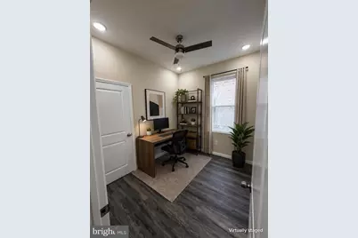 5324 W Girard Avenue, Philadelphia, PA 19131 - Photo 18