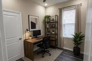 5324 W Girard Ave, Philadelphia, PA 19131 - Photo 18