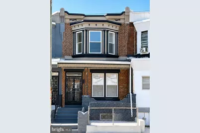 5324 W Girard Avenue, Philadelphia, PA 19131 - Photo 1