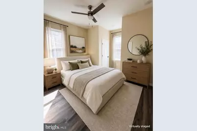 5324 W Girard Avenue, Philadelphia, PA 19131 - Photo 22