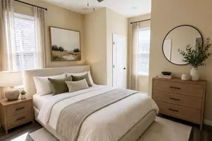 5324 W Girard Ave, Philadelphia, PA 19131 - Photo 22