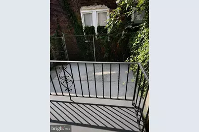 5324 W Girard Avenue, Philadelphia, PA 19131 - Photo 30