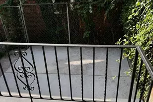 5324 W Girard Ave, Philadelphia, PA 19131 - Photo 30