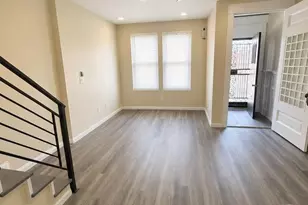5324 W Girard Ave, Philadelphia, PA 19131 - Photo 4