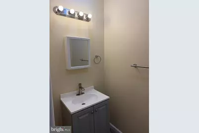 5324 W Girard Avenue, Philadelphia, PA 19131 - Photo 8