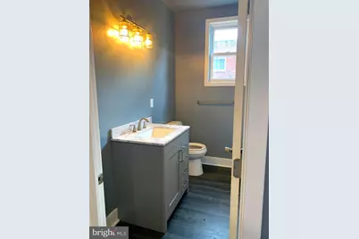 491 W Abbottsford Avenue, Philadelphia, PA 19144 - Photo 8