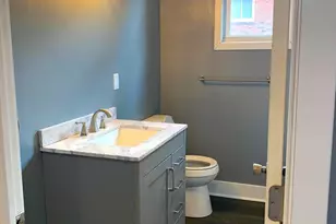 491 W Abbottsford Ave, Philadelphia, PA 19144 - Photo 8