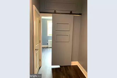 491 W Abbottsford Avenue, Philadelphia, PA 19144 - Photo 6