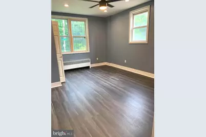 491 W Abbottsford Avenue, Philadelphia, PA 19144 - Photo 4