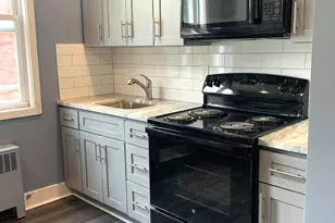 491 W Abbottsford Ave, Philadelphia, PA 19144 - Photo 1