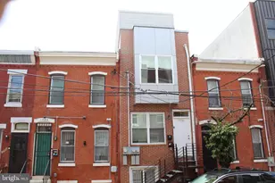1706 Arlington St, Philadelphia, PA 19121 - Photo 1
