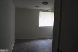 1706 Arlington St, Philadelphia, PA 19121 - Photo 12
