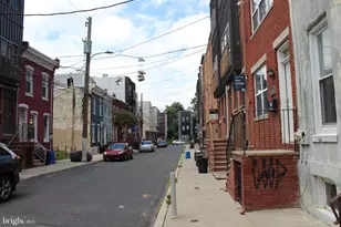 1706 Arlington St, Philadelphia, PA 19121 - Photo 2