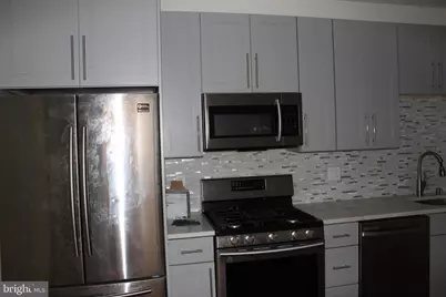 1706 Arlington Street, Philadelphia, PA 19121 - Photo 16