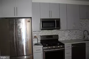 1706 Arlington St, Philadelphia, PA 19121 - Photo 16